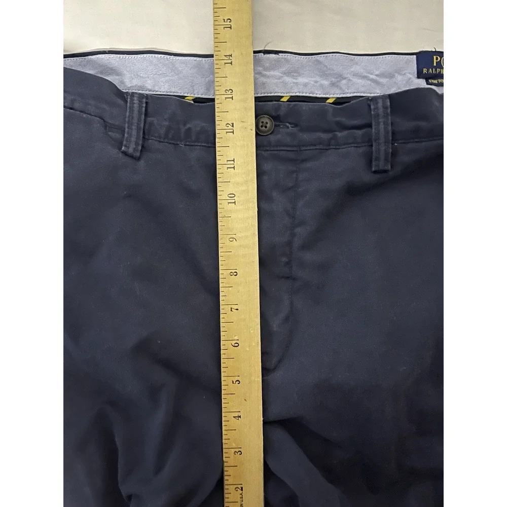 Polo Ralph Lauren great preowned